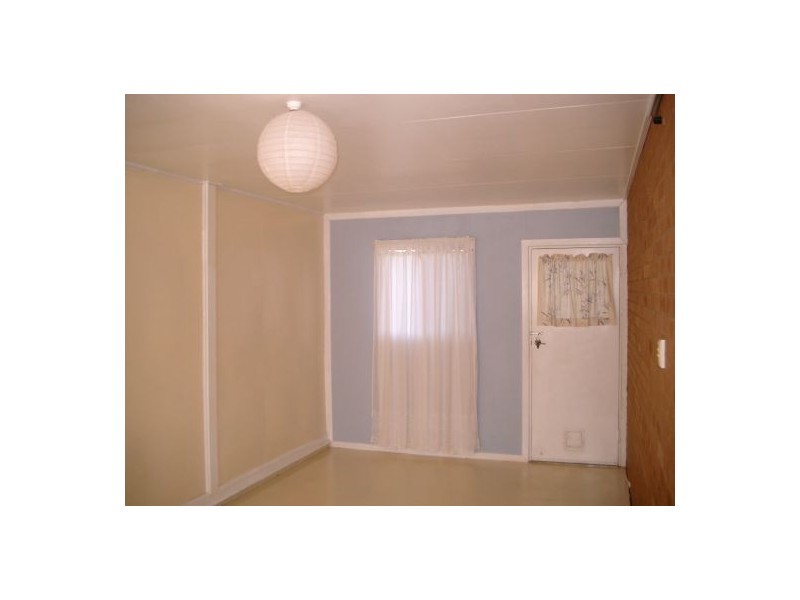 502 Stenner St, Toowoomba QLD 4350