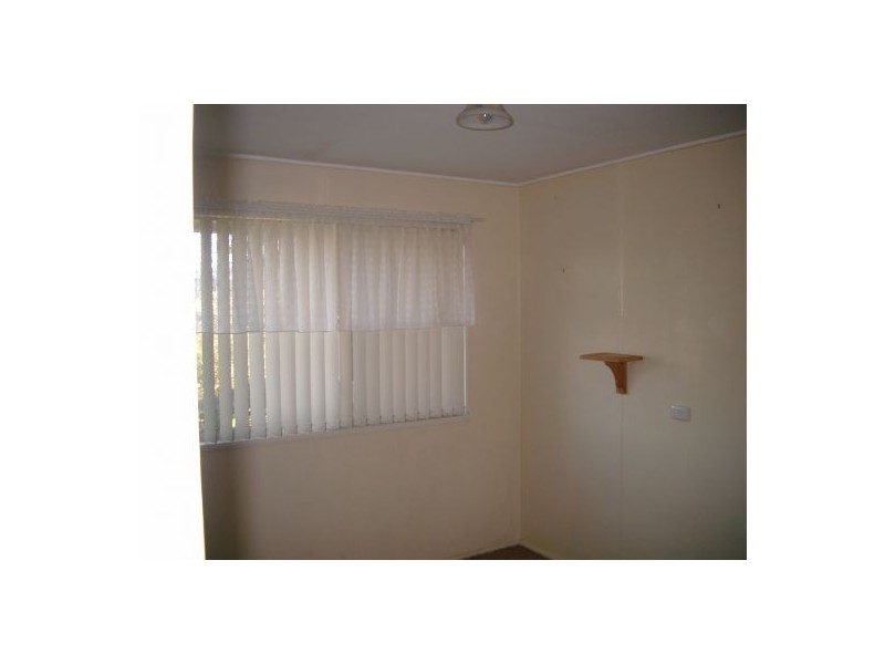 502 Stenner St, Toowoomba QLD 4350