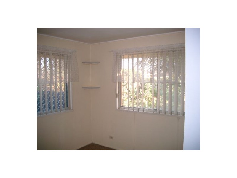 502 Stenner St, Toowoomba QLD 4350