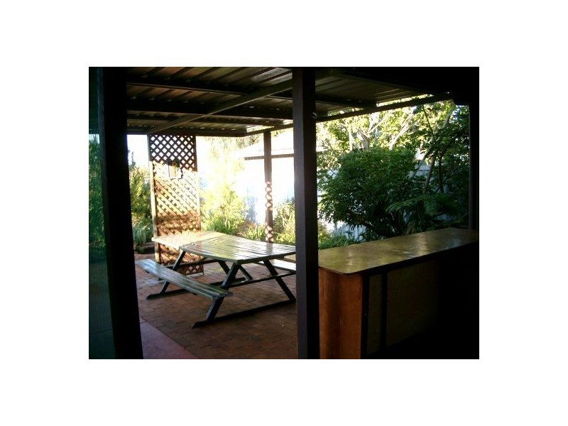 502 Stenner St, Toowoomba QLD 4350