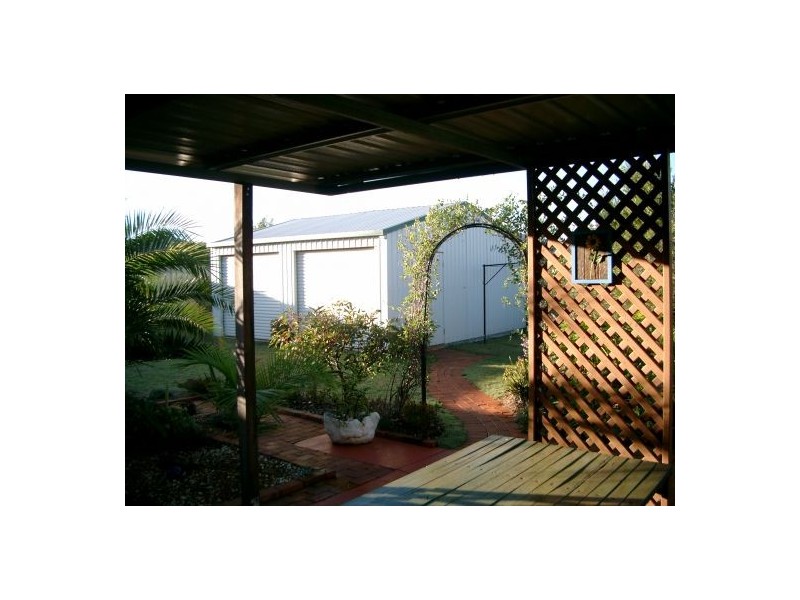 502 Stenner St, Toowoomba QLD 4350