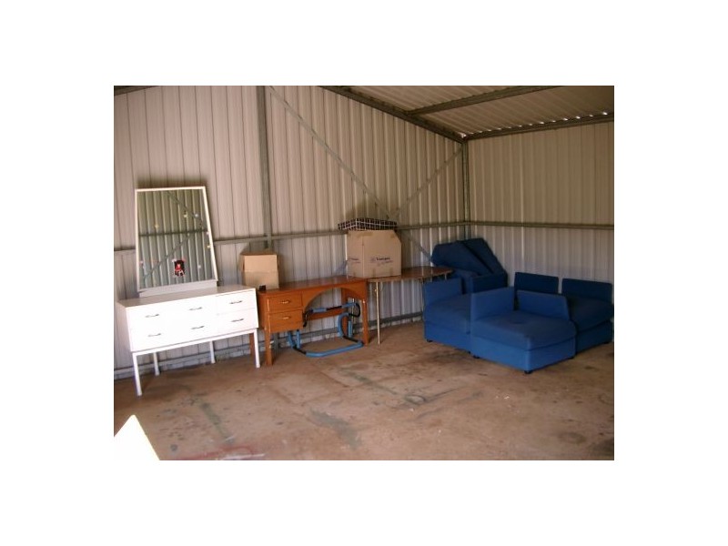 502 Stenner St, Toowoomba QLD 4350