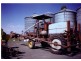 4684 Toowoomba Cecil Plains Road, Toowoomba QLD 4350