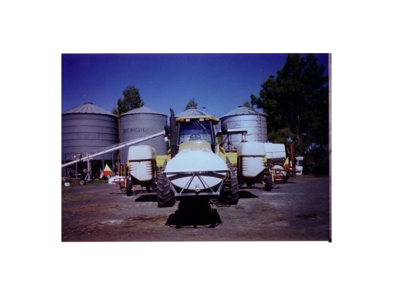 4684 Toowoomba Cecil Plains Road, Toowoomba QLD 4350