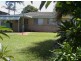 4 Sampson St, Wilsonton QLD 4350