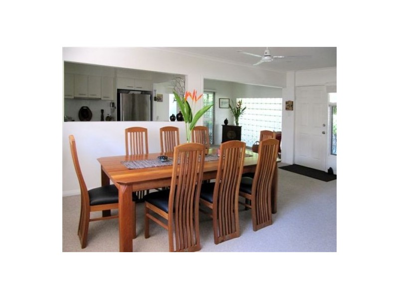 41 Bruce Av, Paradise Point QLD 4216