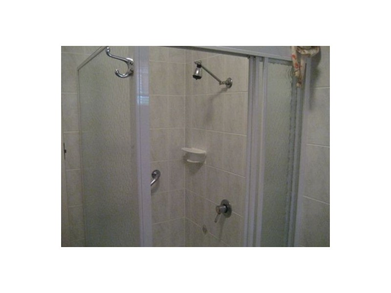 32 Aragon St, Indooroopilly QLD 4068