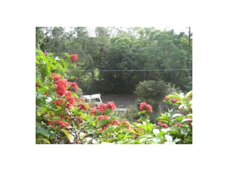 32 Aragon St, Indooroopilly QLD 4068