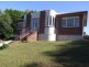 53 James St, Toowoomba QLD 4350