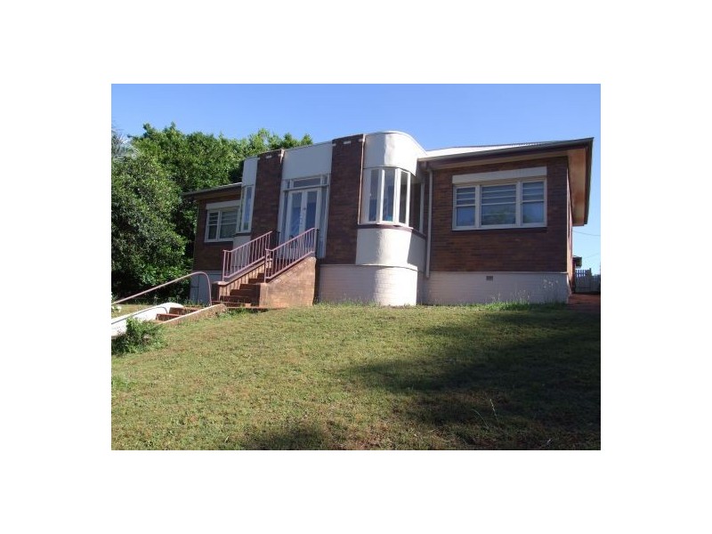 53 James St, Toowoomba QLD 4350