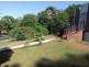53 James St, Toowoomba QLD 4350