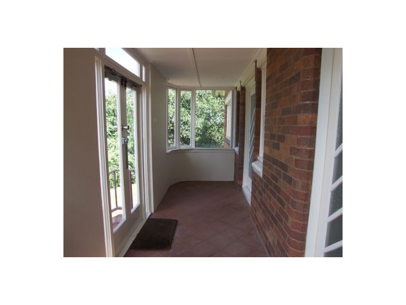 53 James St, Toowoomba QLD 4350