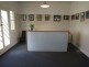 53 James St, Toowoomba QLD 4350