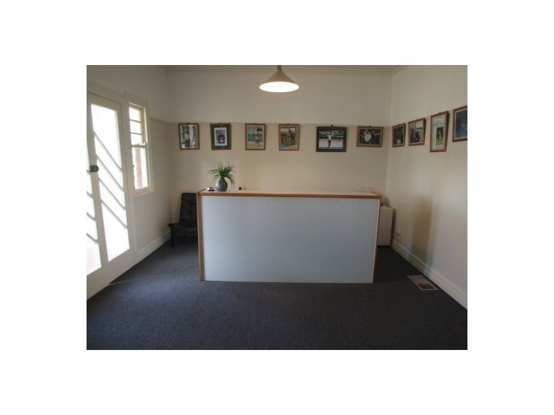 53 James St, Toowoomba QLD 4350