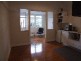 53 James St, Toowoomba QLD 4350