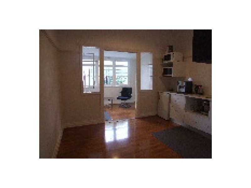 53 James St, Toowoomba QLD 4350