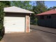 53 James St, Toowoomba QLD 4350