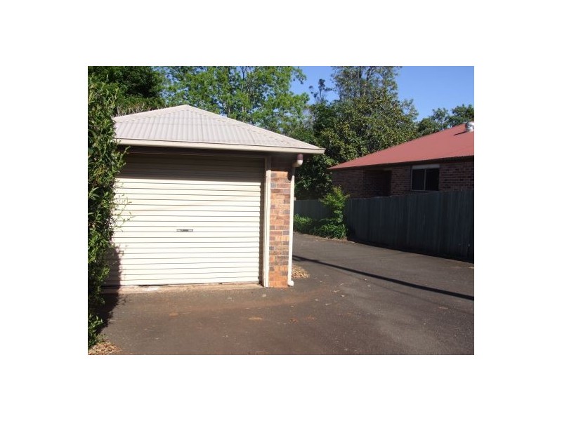 53 James St, Toowoomba QLD 4350