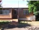 53 James St, Toowoomba QLD 4350