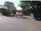 53 James St, Toowoomba QLD 4350