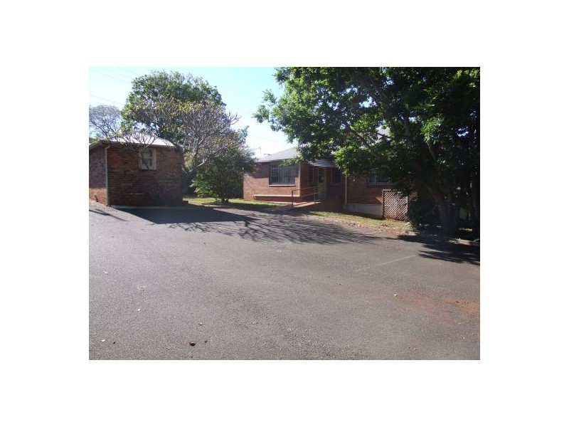 53 James St, Toowoomba QLD 4350