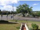 53 James St, Toowoomba QLD 4350