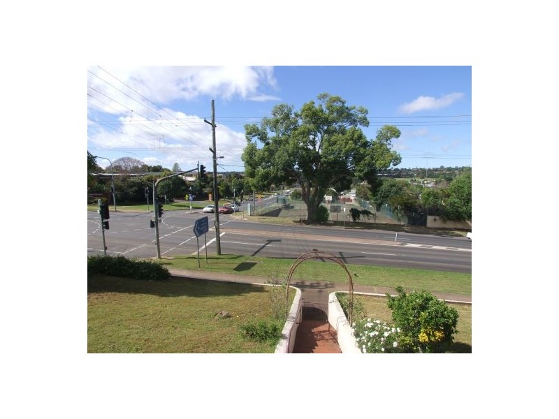 53 James St, Toowoomba QLD 4350
