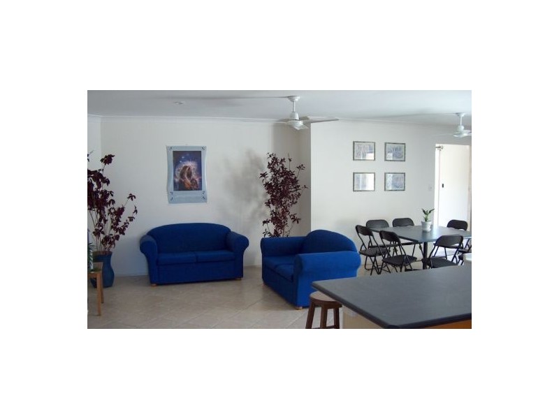 19 Queensbury Grove, Urraween QLD 4655