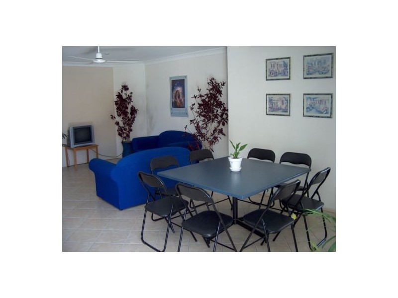 19 Queensbury Grove, Urraween QLD 4655