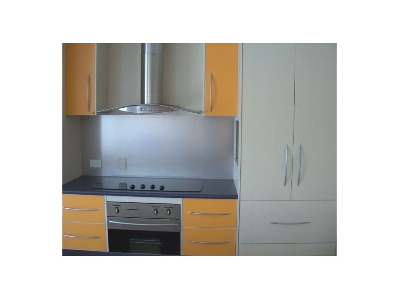 19 Queensbury Grove, Urraween QLD 4655