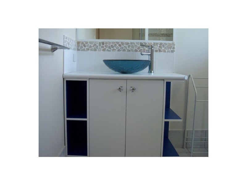 19 Queensbury Grove, Urraween QLD 4655