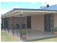 19 Queensbury Grove, Urraween QLD 4655