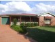 2 Connole Court, Toowoomba QLD 4350