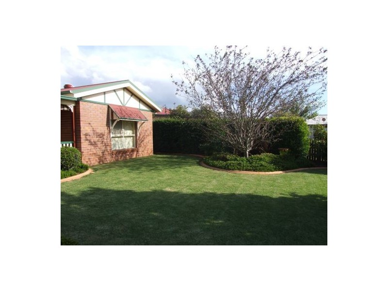 2 Connole Court, Toowoomba QLD 4350