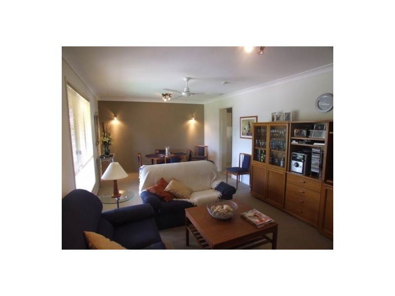 2 Connole Court, Toowoomba QLD 4350