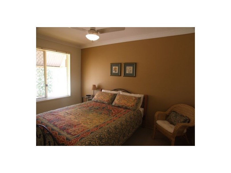 2 Connole Court, Toowoomba QLD 4350