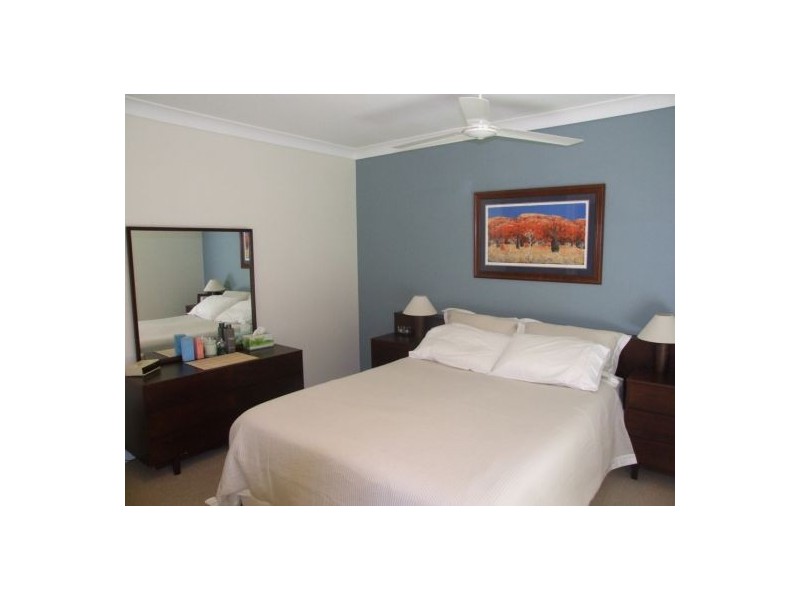 2 Connole Court, Toowoomba QLD 4350