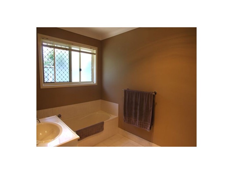 2 Connole Court, Toowoomba QLD 4350