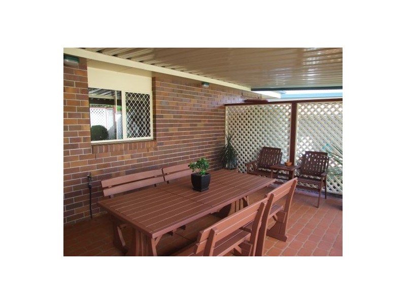 2 Connole Court, Toowoomba QLD 4350