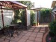 2 Connole Court, Toowoomba QLD 4350