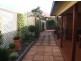 2 Connole Court, Toowoomba QLD 4350