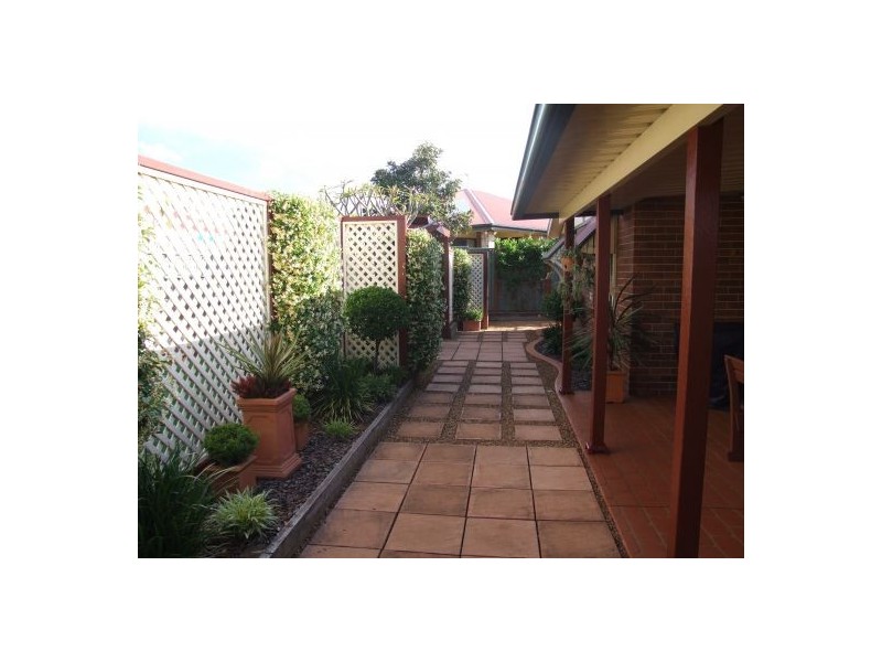 2 Connole Court, Toowoomba QLD 4350