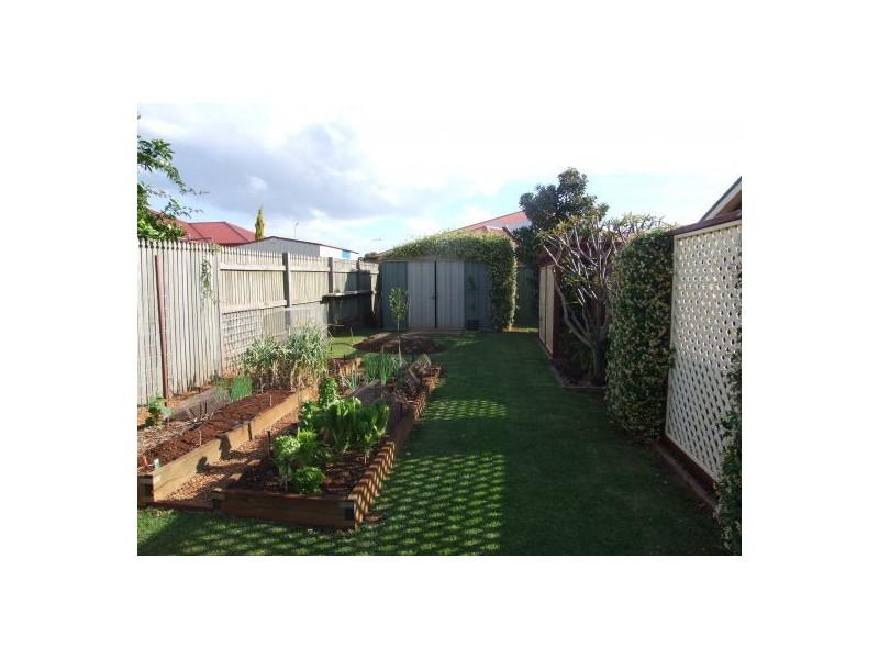 2 Connole Court, Toowoomba QLD 4350