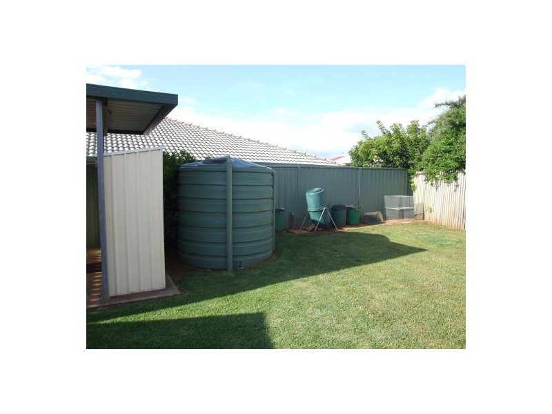 2 Connole Court, Toowoomba QLD 4350