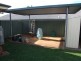 2 Connole Court, Toowoomba QLD 4350
