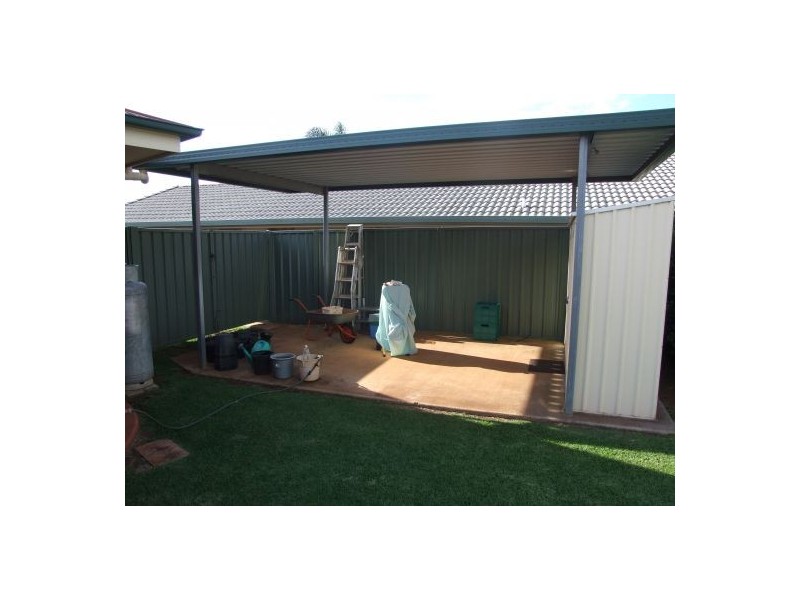 2 Connole Court, Toowoomba QLD 4350