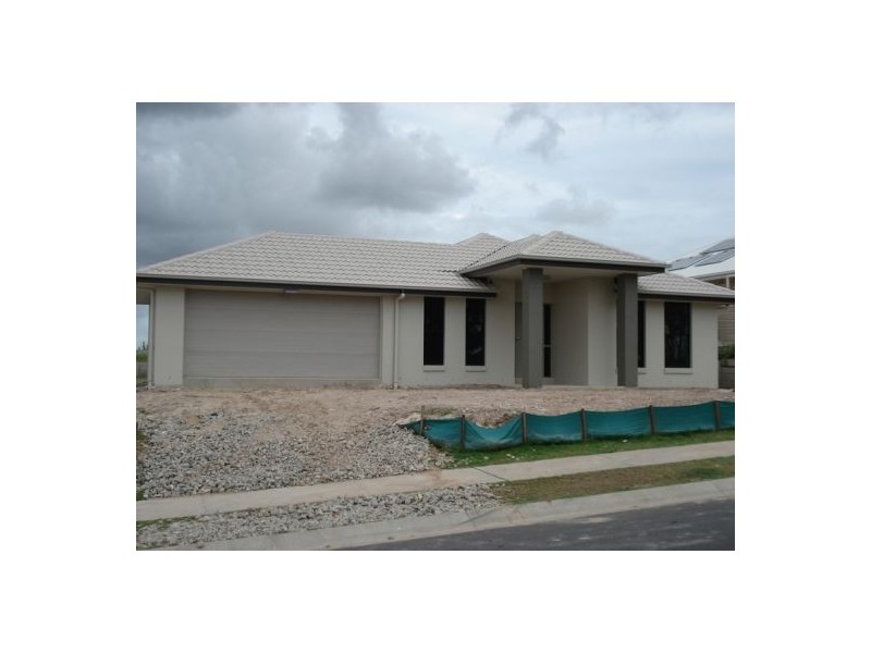 31 Hillary Drive, Warner QLD 4500