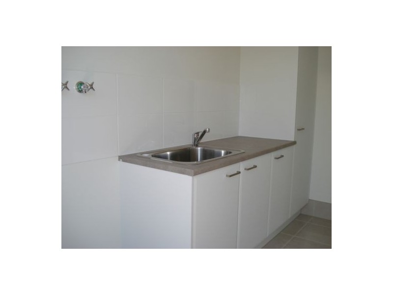 31 Hillary Drive, Warner QLD 4500