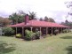 205 Mundoolun Rd, Jimboomba QLD 4280