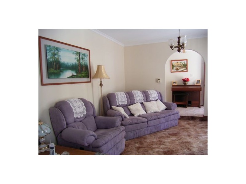 205 Mundoolun Rd, Jimboomba QLD 4280